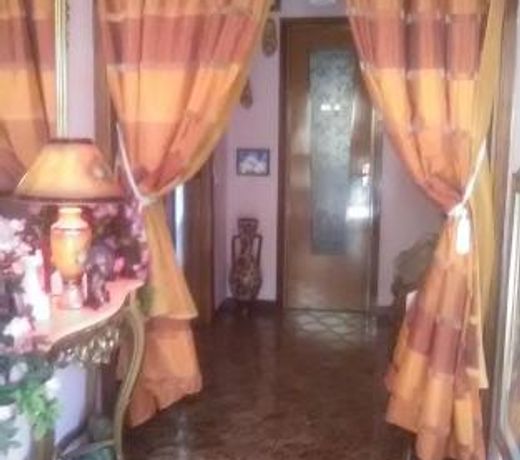 B&B il Gelsomino