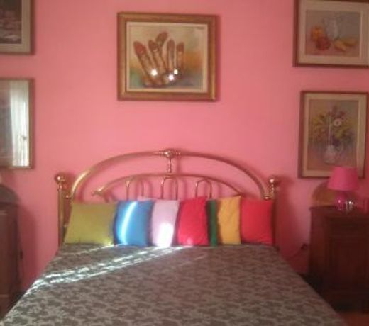 B&B il Gelsomino