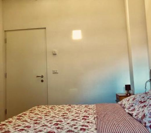 Villa Anita Rooms