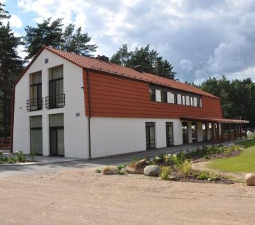 Kamanos