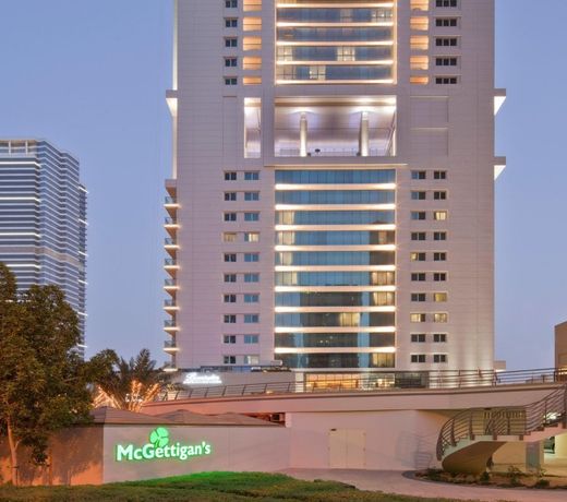 voco Bonnington Dubai, an IHG Hotel