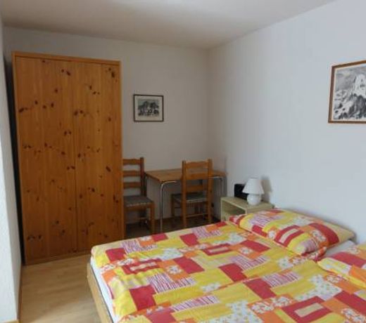 Hotel Adler Central