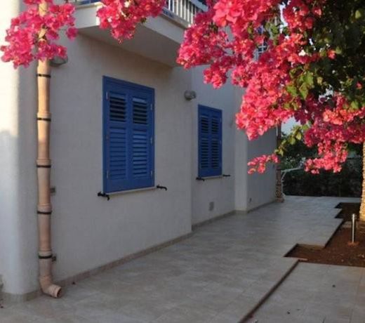 Casa Vacanza Azzurra 2