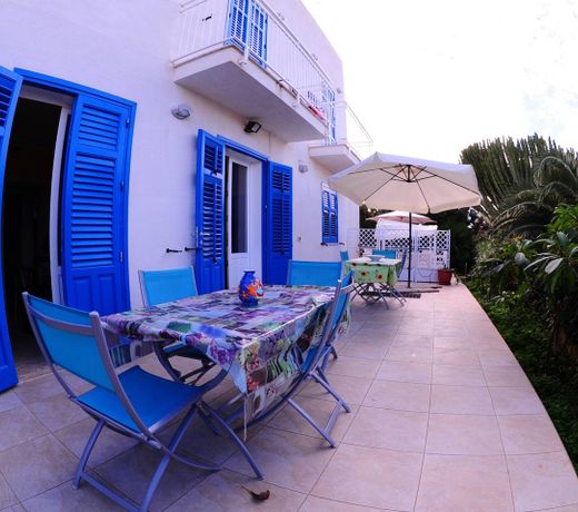 Casa Vacanza Azzurra 2