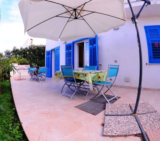 Casa Vacanza Azzurra 2