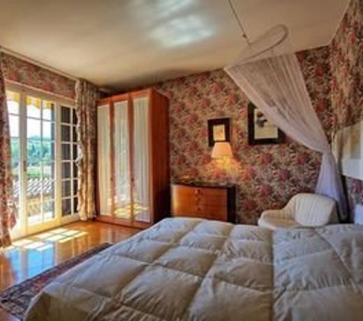 Villa Peruzzi Exclusive 2016
