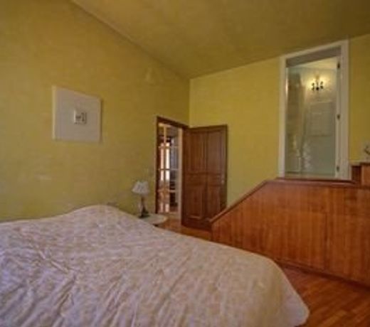 Villa Peruzzi Exclusive 2016