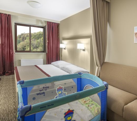 Hotel Voyage