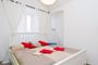 Budget Apartment