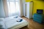 Budget Apartment