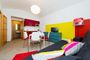 Budget Apartment