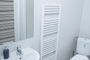 Budget Apartment