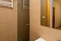 Budget Apartment