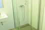 Budget Apartment