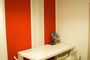 Budget Apartment