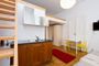 Budget Apartment