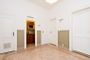 Budget Apartment