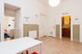Budget Apartment
