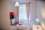 Budget Apartment