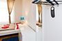 Budget Apartment