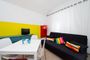 Budget Apartment