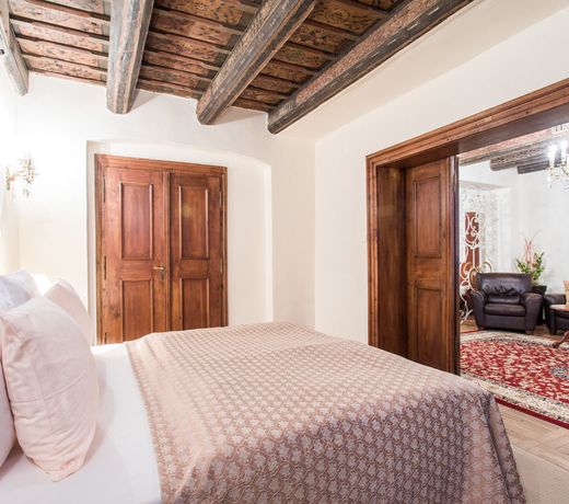 Aurus Hotel by Prague Residences