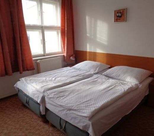 Pension Unie