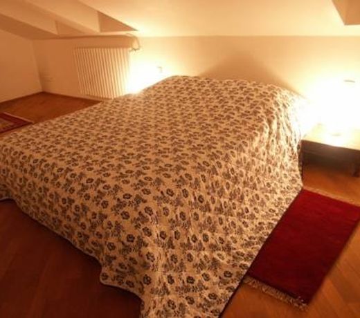 PVH CHARMING FLATS ODBORU
