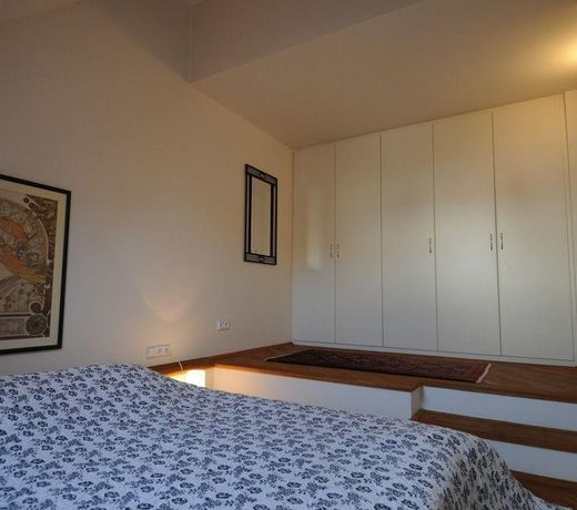 PVH CHARMING FLATS ODBORU