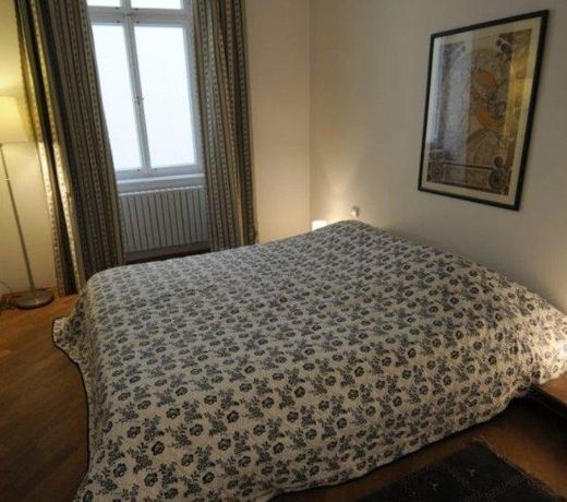 PVH CHARMING FLATS ODBORU