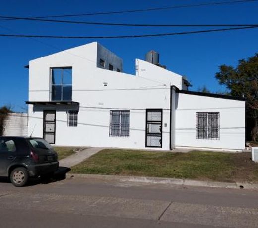 Casa En Gualeguaychu