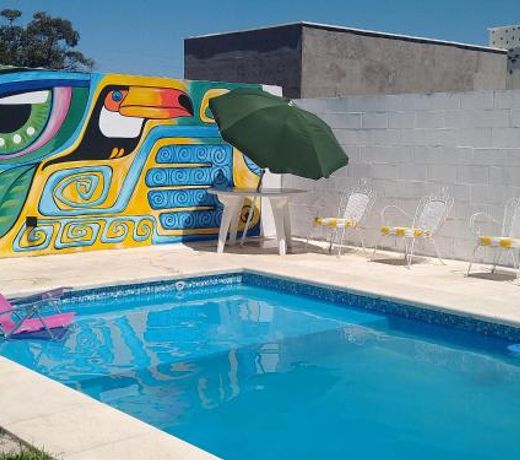 Casa En Gualeguaychu