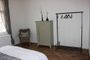 Apartman u Hradcan