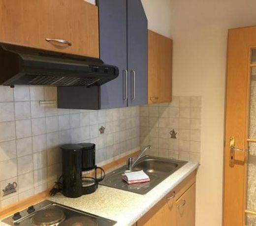 Pension und Ferienwohnung Schütte