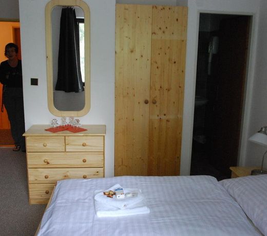 Hotel Max