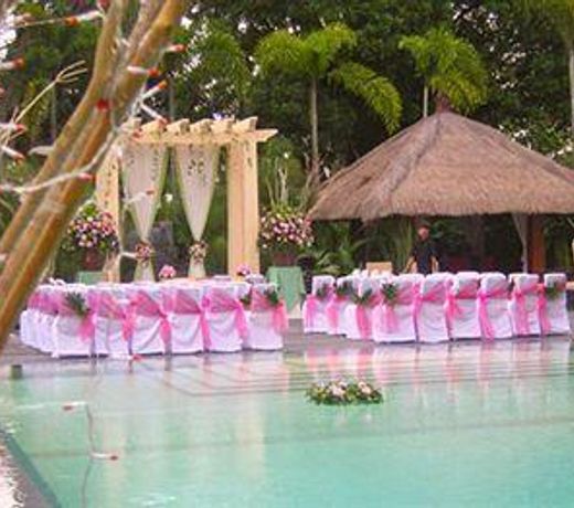 Sheo Resort Hotel