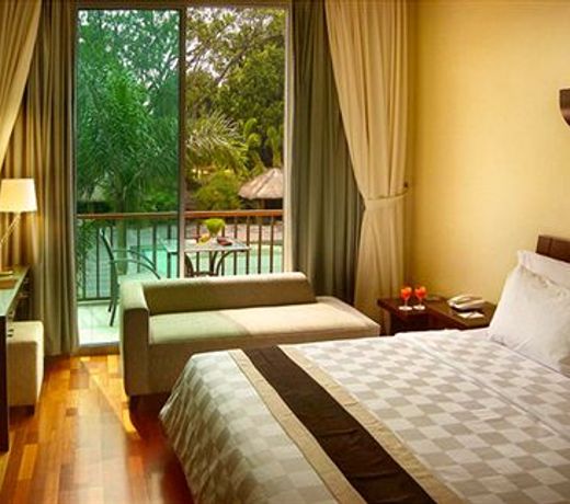 Sheo Resort Hotel