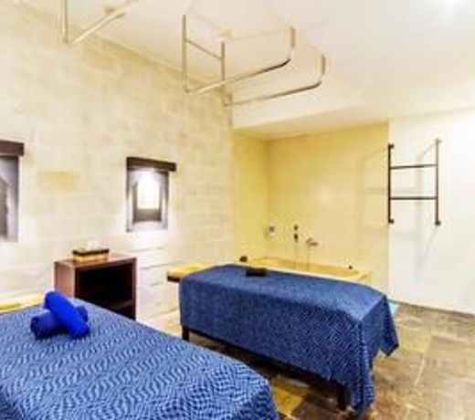Sheo Resort Hotel