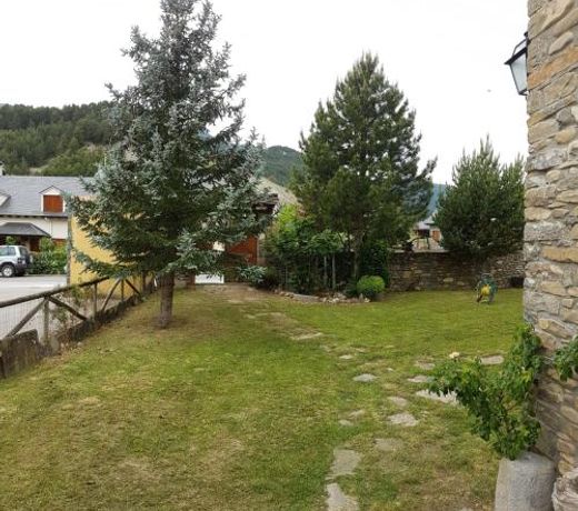 Casa Alejandra