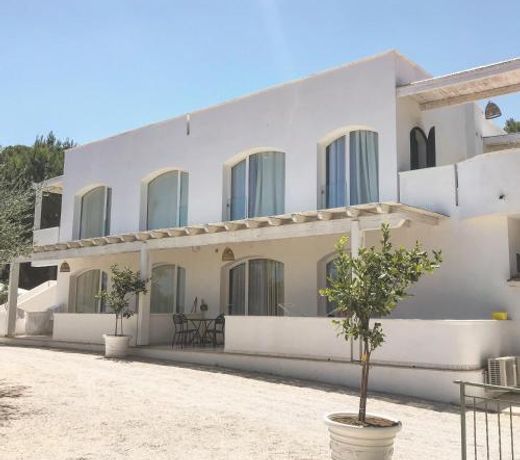 Viestemare Resort & SPA