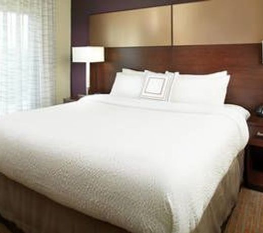 Residence Inn by Marriott Columbus Dublin