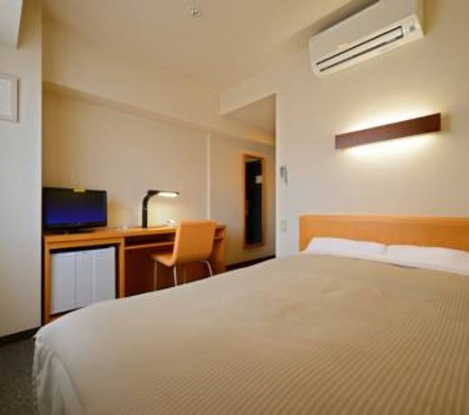 Best Western Yamagata-airport