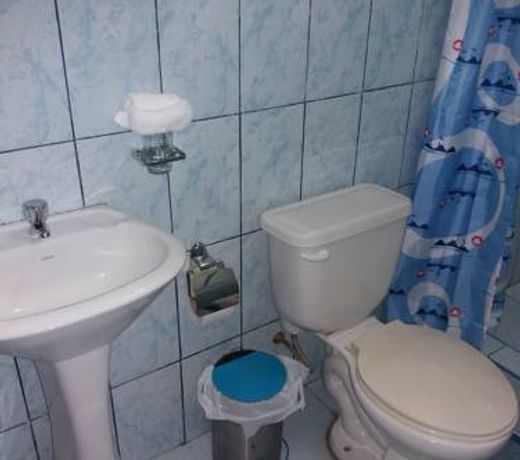 Hotel Rulman