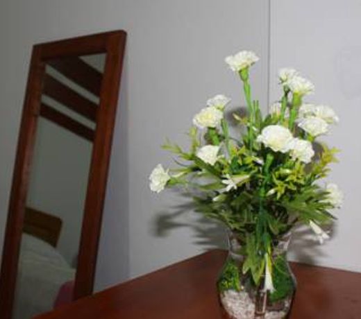 Hotel Rulman