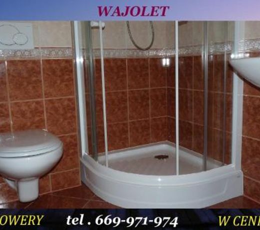 Wajolet