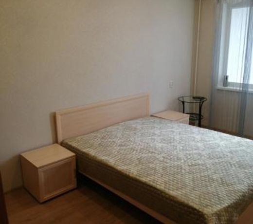 ÑÐ´Ð¾Ð±Ð½Ð°Ñ ÐºÐ²Ð°ÑÑÐ¸ÑÐ°