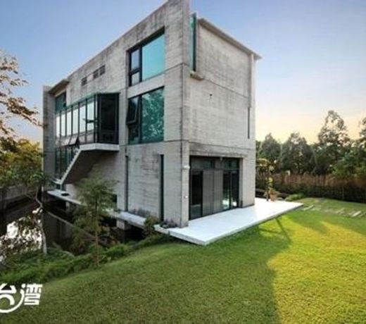 Erchuan Lakeside Cafe Guesthouse
