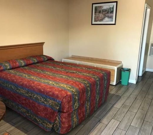 Pala Motel