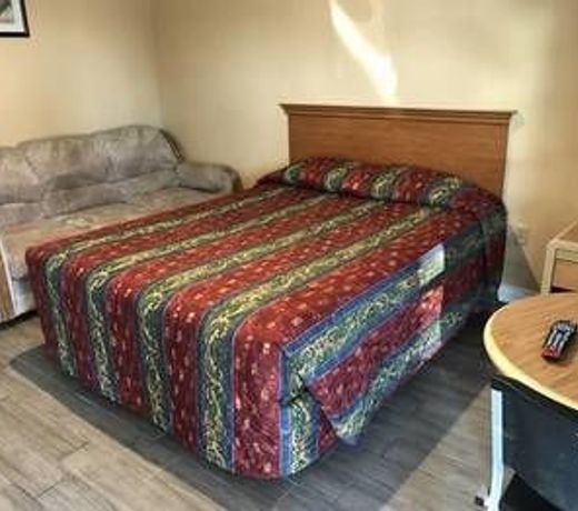 Pala Motel