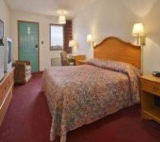 Days Inn by Wyndham Altus